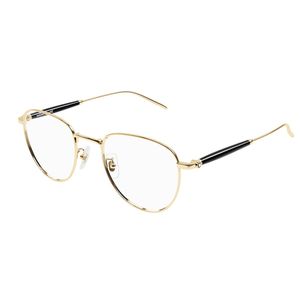 montblanc mb0410O 001